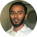Mohamed Thowheed